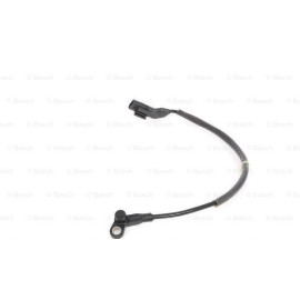 Датчик положення розподільчого валу BOSCH 0232103154