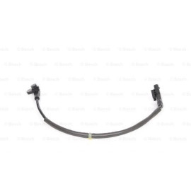 Датчик положення розподільчого валу BOSCH 0232103154