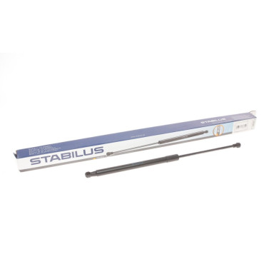 Амортизатор багажника Stabilus 023581