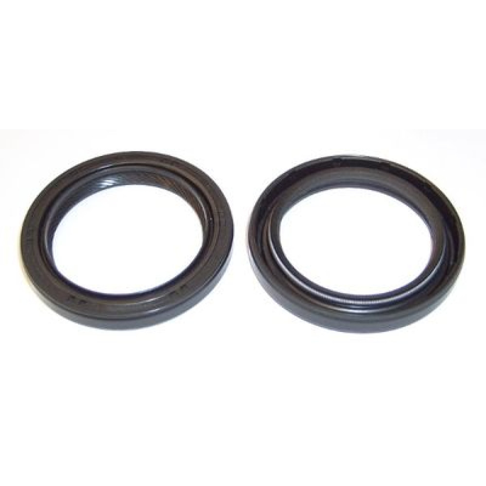 Сальник 37x50x6 розподілвалу Focus/Mondeo 1.8/2.0 01- ELRING 023631