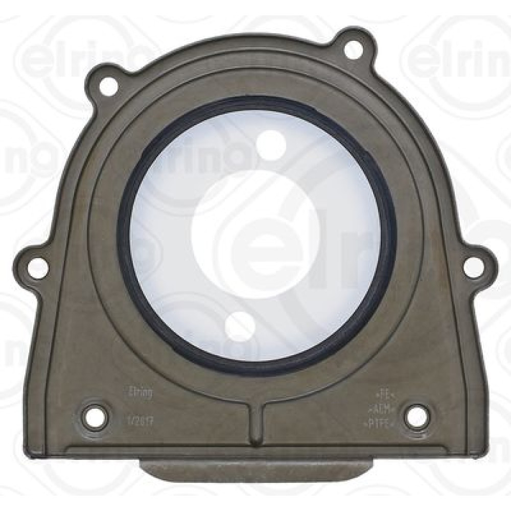 Сальник вала двигуна ELRING 023940