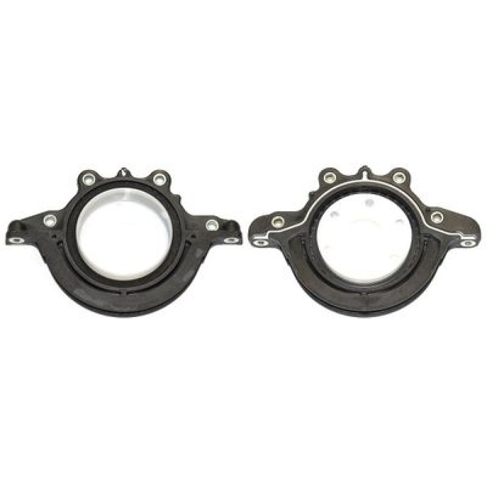 Сальник коленвала задний ELRING 023950