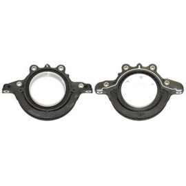 Сальник коленвала задний ELRING 023950