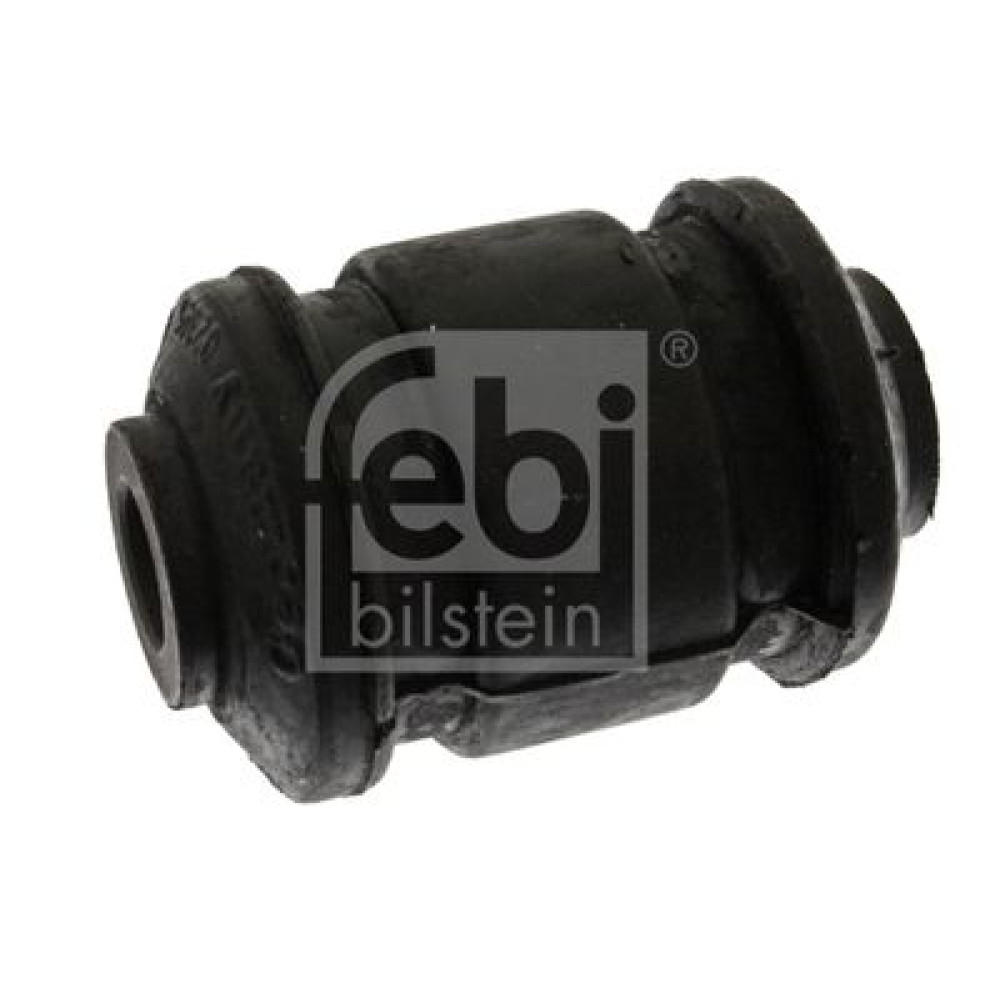 Сайлентблок FEBI BILSTEIN 02395