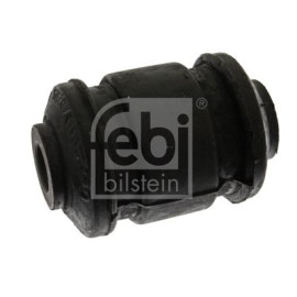 Сайлентблок FEBI BILSTEIN 02395