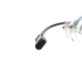 Масляний насос MAGNETI MARELLI 024000015010