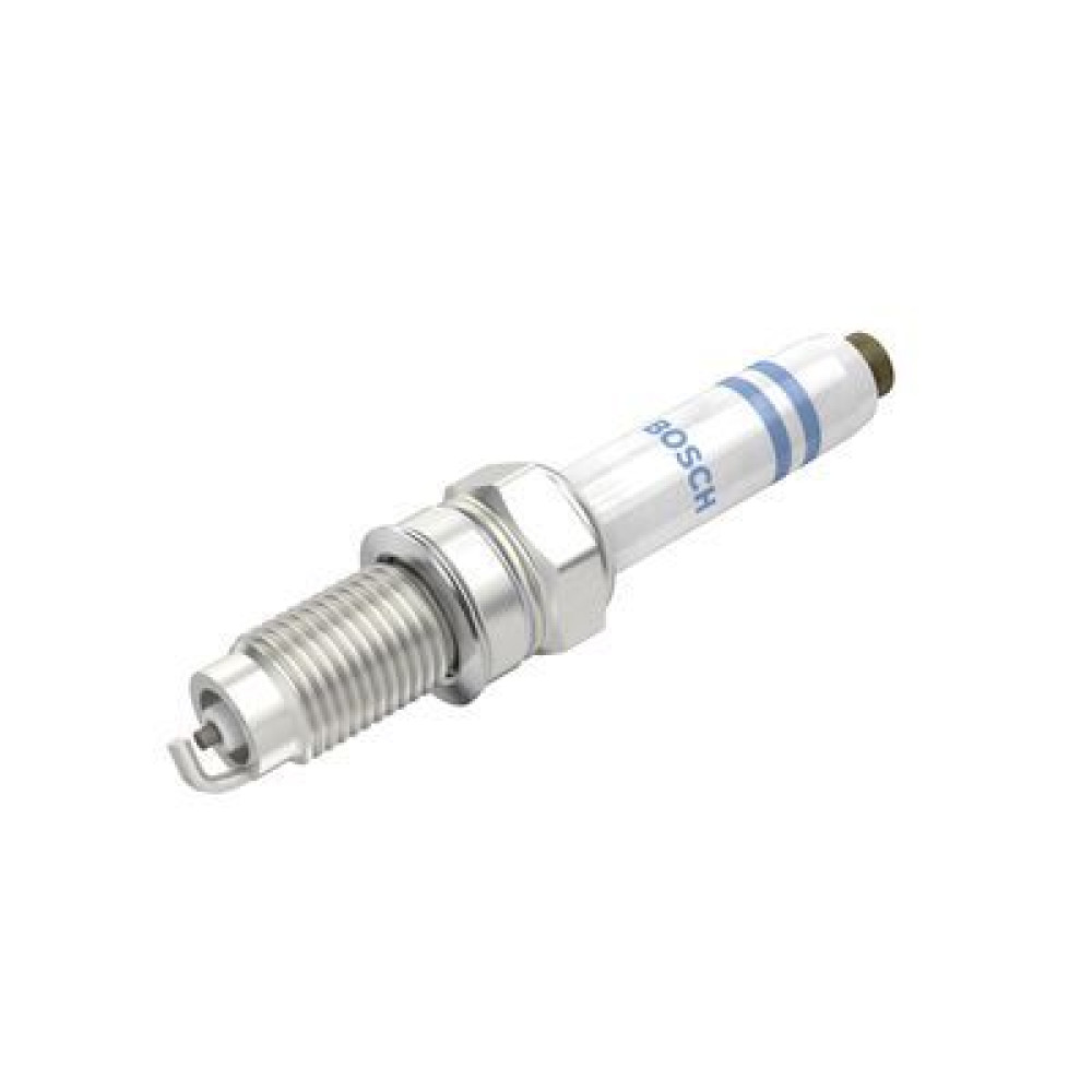 Свічка BOSCH 0241135520