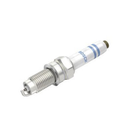 Свічка BOSCH 0241135520
