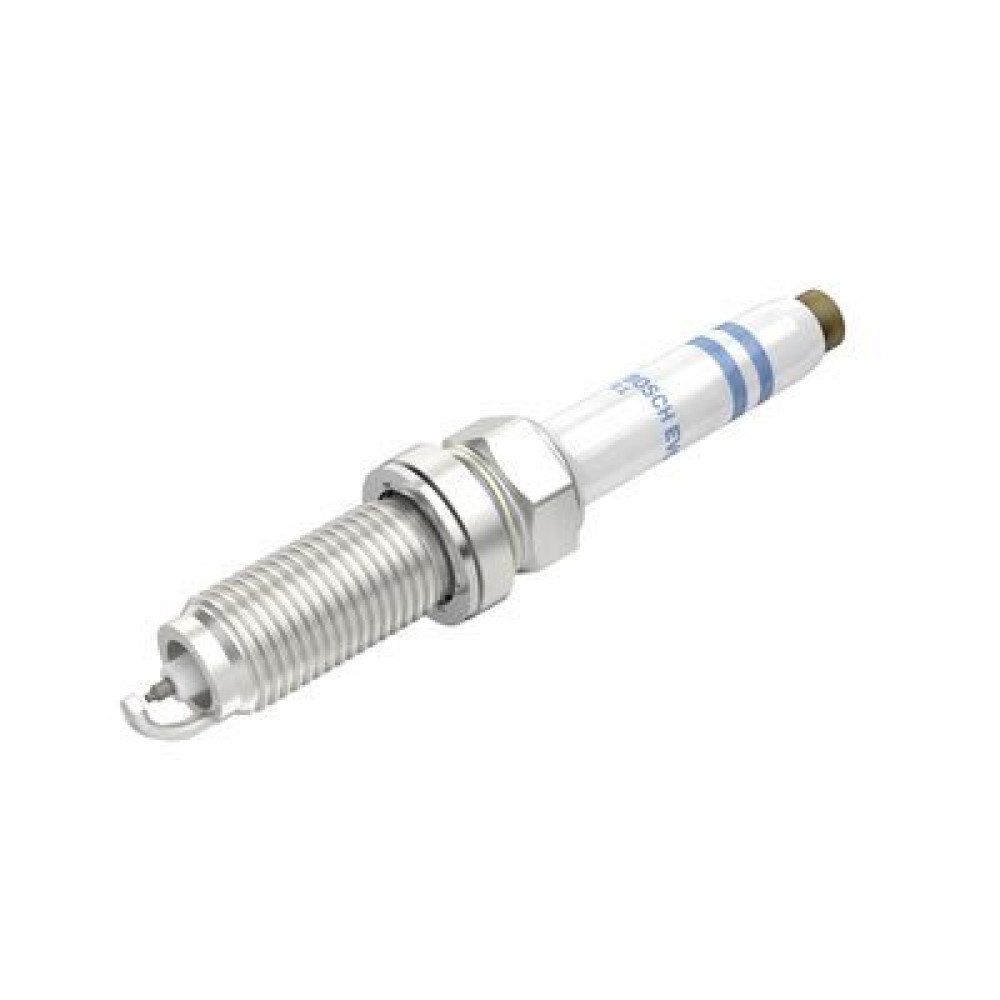 Свіча запалювання BOSCH 0241140537