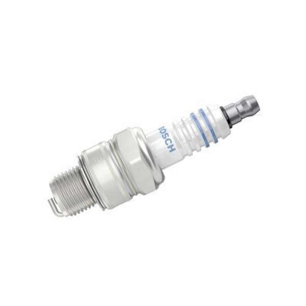 Свіча запалювання BOSCH 0241225549