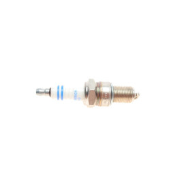 Свічка W7DC BOSCH 0241235755