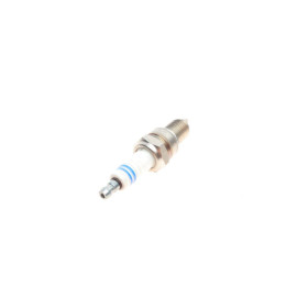 Свічка W7DC BOSCH 0241235755