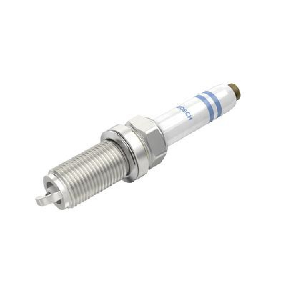 Свічка запалювання Bosch Double Platinum FQ5NPP332S BOSCH 0241245673