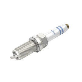 Свічка запалювання Bosch Double Platinum FQ5NPP332S BOSCH 0241245673