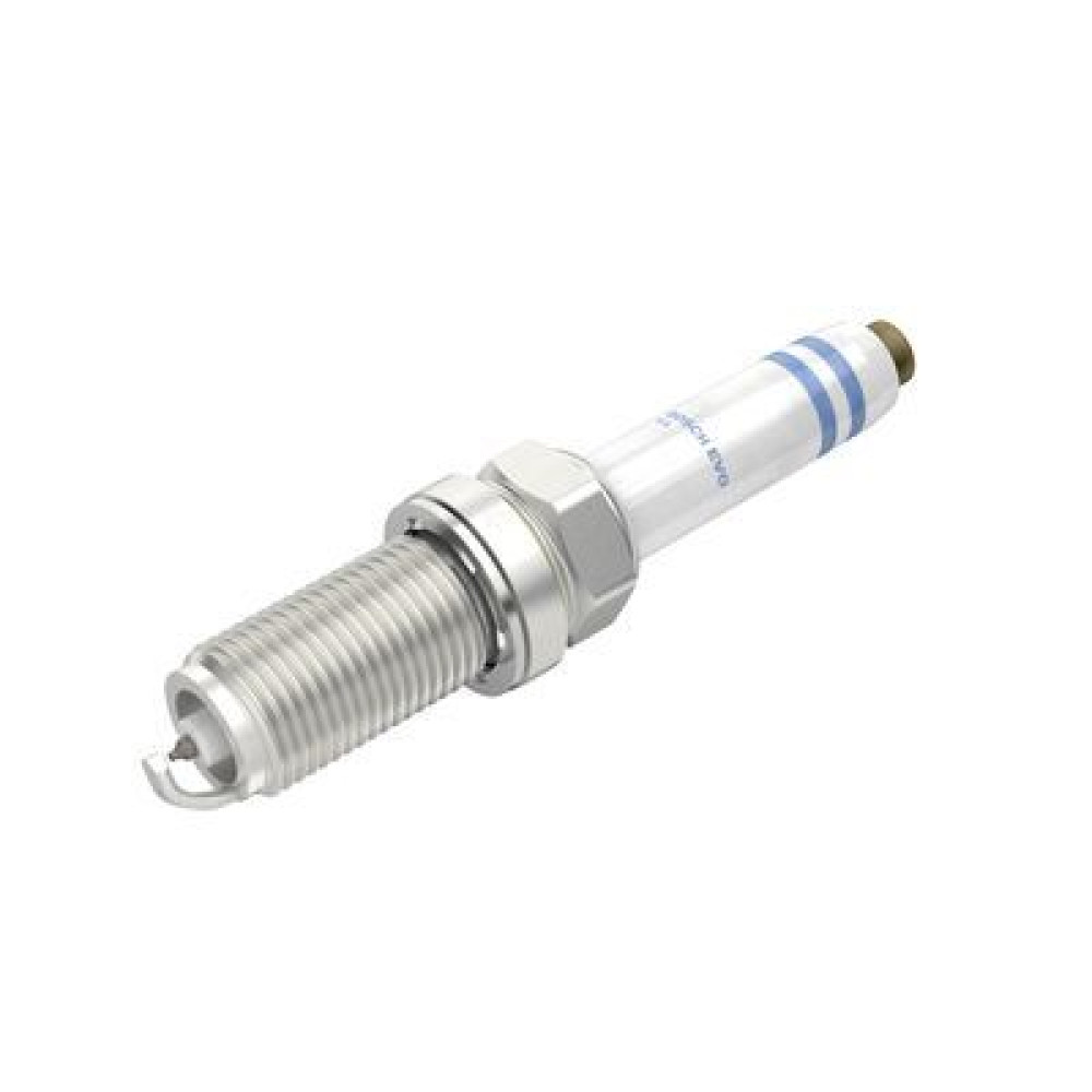 Свічка запалювання BOSCH 0241245677