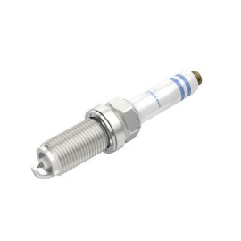 Свічка запалювання BOSCH 0241245677