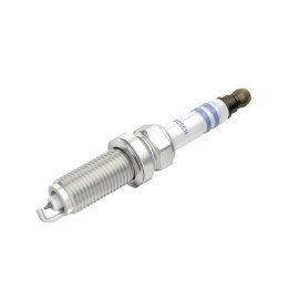 Свічка запалювання Bosch Platinum Iridium VR8SII30X BOSCH 0242129522