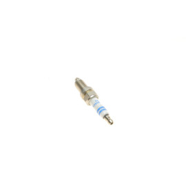 Свічка запалювання BOSCH 0242135515