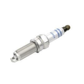 Свеча BOSCH 0242135527