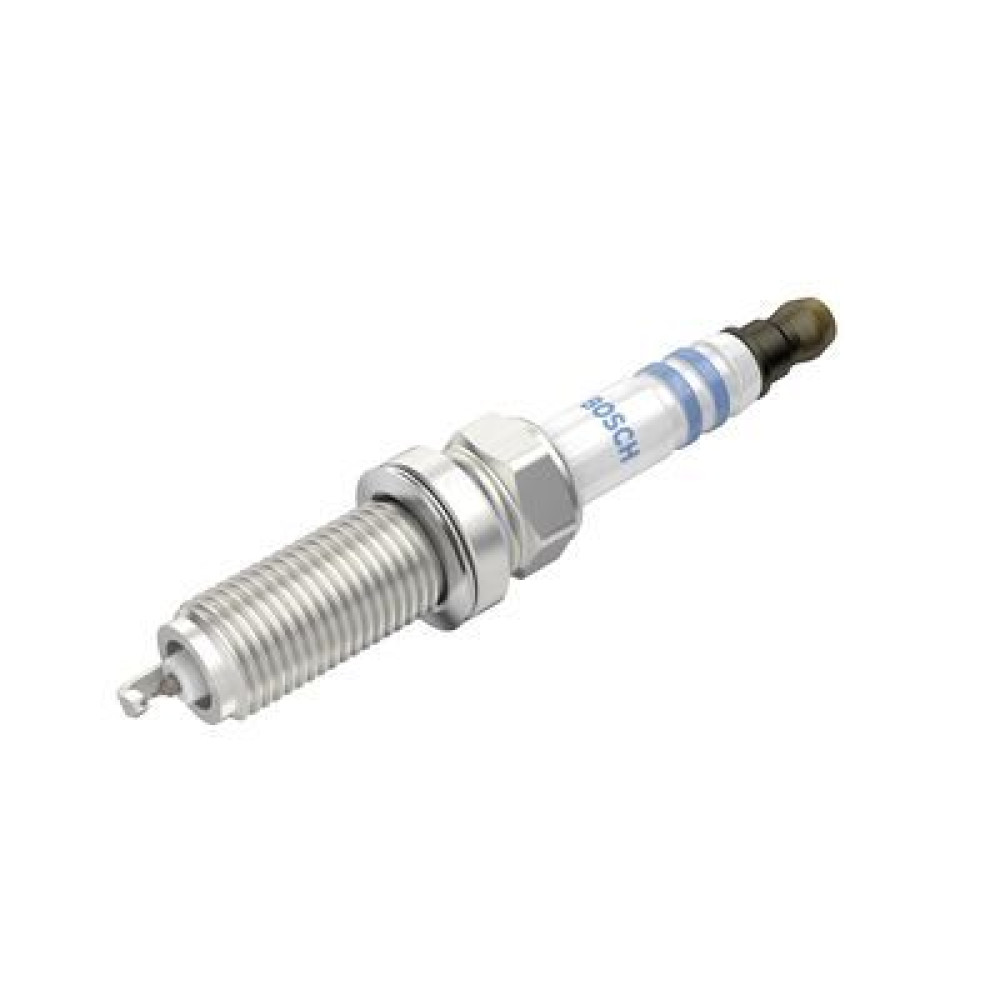 Свічка VR7NII33X BOSCH 0242135529