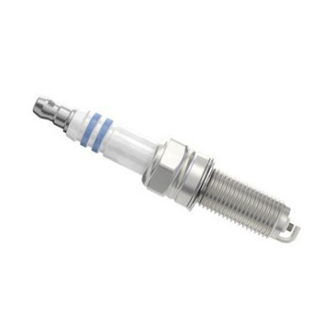 Свеча зажигания BOSCH 0242135545