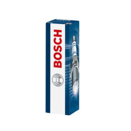 Свічка BOSCH 0242135554