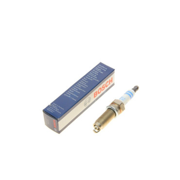 Свіча запалювання BOSCH 0242135559