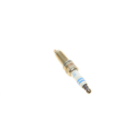 Свеча зажигания BOSCH 0242135559