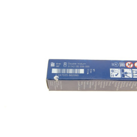 Свеча зажигания BOSCH 0242135559