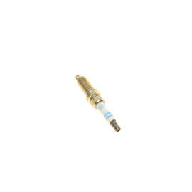 Свеча зажигания BOSCH 0242140557
