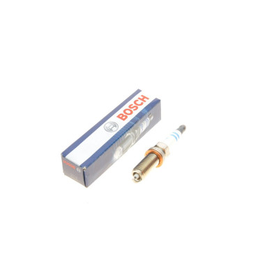 Свеча BOSCH 0242140565