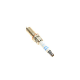 Свічка BOSCH 0242140565