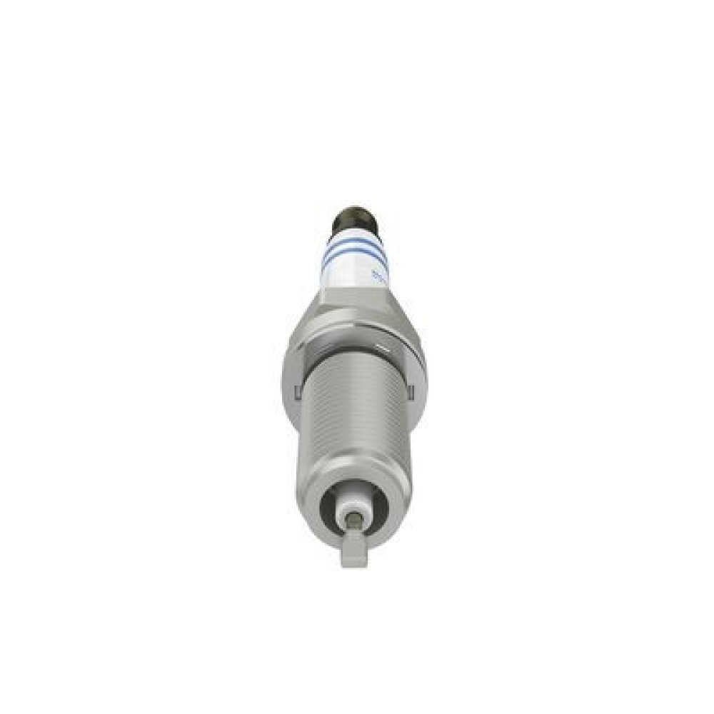 Свічка BOSCH 0242140566
