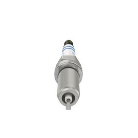 Свічка BOSCH 0242140566