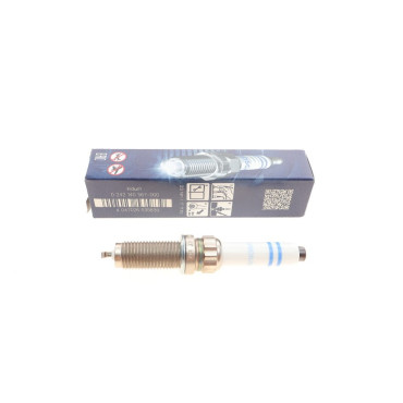Свічка BOSCH 0242140567
