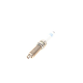 Свеча BOSCH 0242140567
