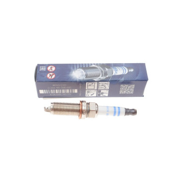 Свічка BOSCH 0242140568