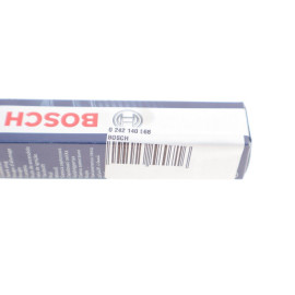 Свічка BOSCH 0242140568