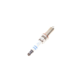 Свічка BOSCH 0242140568