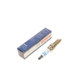 Свіча запалювання BOSCH 0242145535
