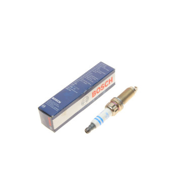 Свіча запалювання BOSCH 0242145535