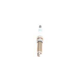 Свеча зажигания BOSCH 0242145537