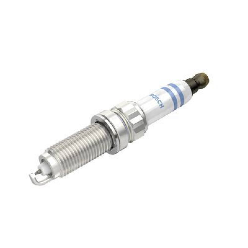 Свічка запалювання BOSCH 0242145541