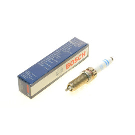 Свеча BOSCH 0242145555