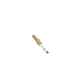 Свеча BOSCH 0242145555
