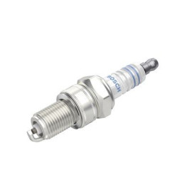 Свеча WR9DCE BOSCH 0242225599