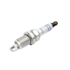 Свічка FR8HC 0.8 SUPER BOSCH 0242229590