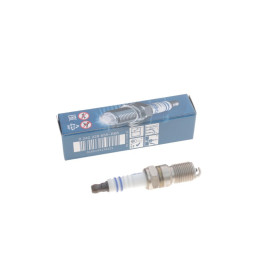 BOSCH 0242229655 Свеча зажигания BOSCH 0242229655