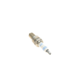 Свічка WR8DCXE BOSCH 0242229687