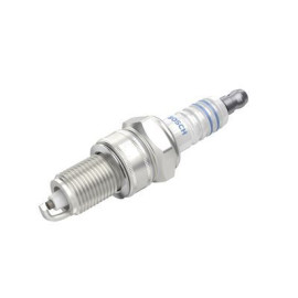 Свіча запалювання BOSCH 0242229779
